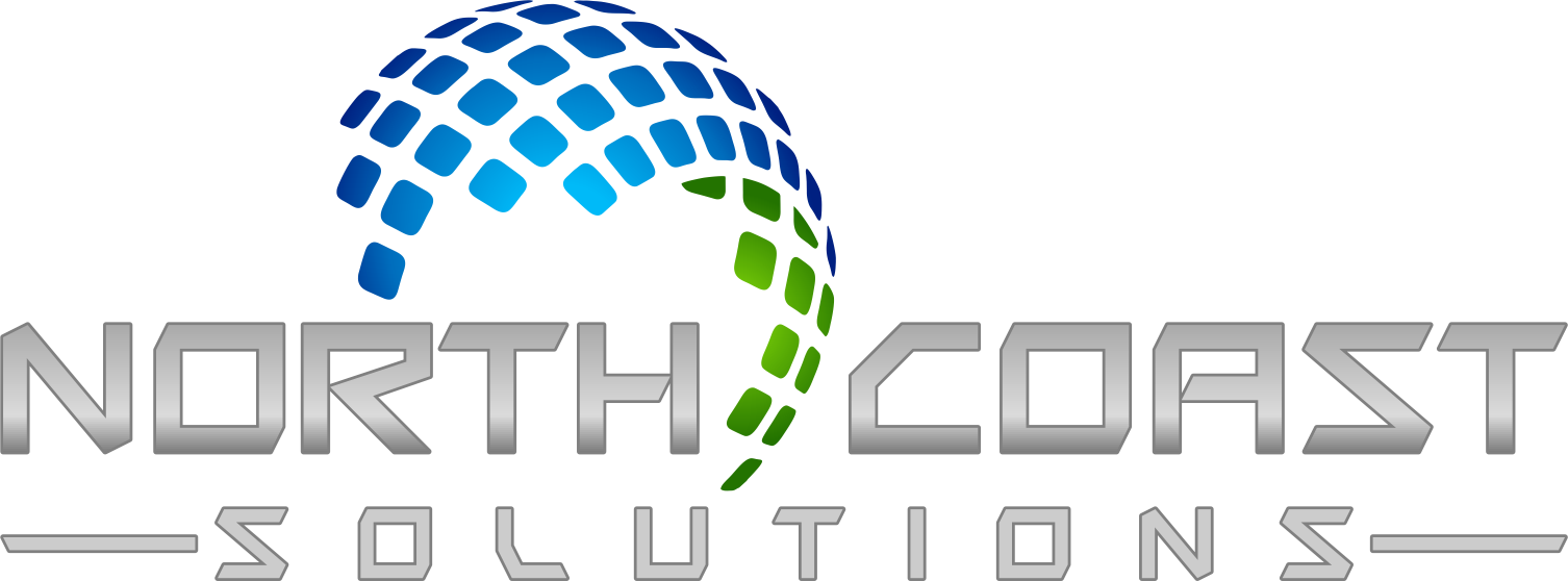 NCITSOL - Logo (1)